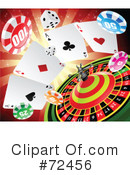 Casino Clip Art Free Downloads Car Pictures