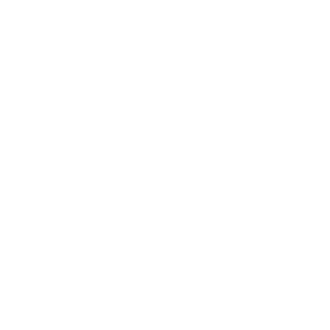 Email Logo Clip Art At Clker Com   Vector Clip Art Online Royalty    