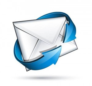 Email Logo   Clipart Best
