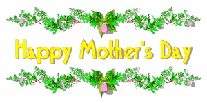 For All The Mothers Godmothers Aunts Great Aunts And Grandmas In