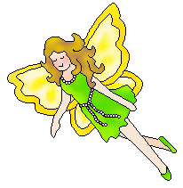 Free Fairy Art Wallpaper Graphics And Images