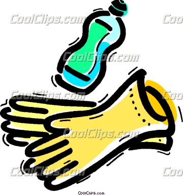 Go Back   Gallery For   Lab Gloves Clipart