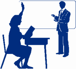 Instructor Clipart Clipart Gif