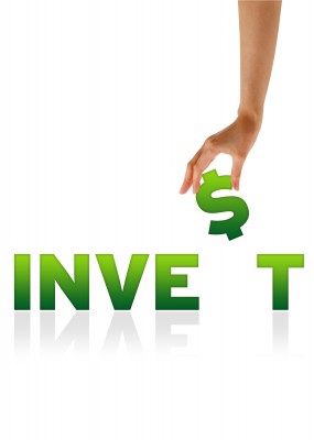 Investment Terms Business Investments Investment Methods Financing