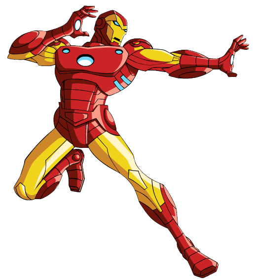     Iron Man 3 Logo Like The One Below Click Here To Visit Our Iron Man