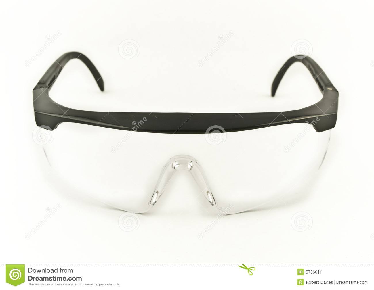 Lab Goggles Clipart Science Goggles Clipart
