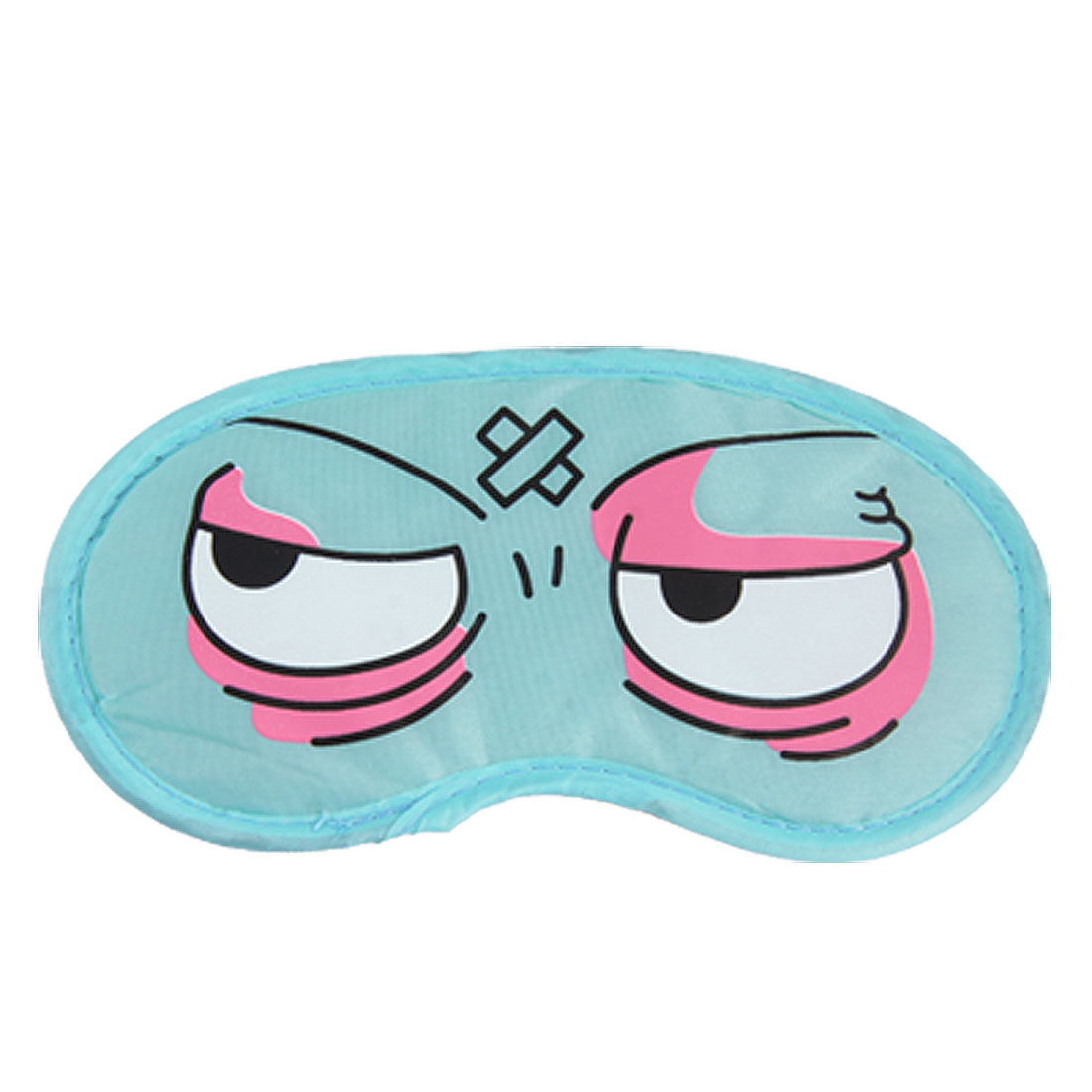 Sleep Mask Clipart Design Eye Sleep Mask