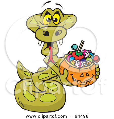 Snake Fang Clipart   Cliparthut Free Clipart