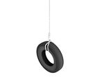 Tire Swing Clipart Canstock6159095 Jpg