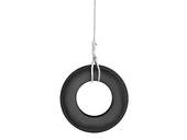 Tire Swing Stock Illustrations  21 Tire Swing Clip Art Images And