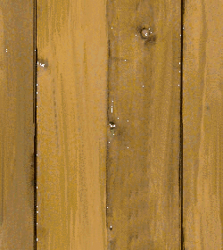 Wood Fence Clipart   Fences