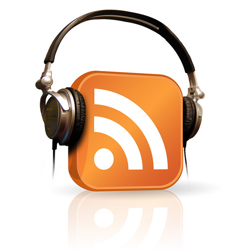     Blog   Blog Archive   What Is A Podcast  And What Is Podcasting