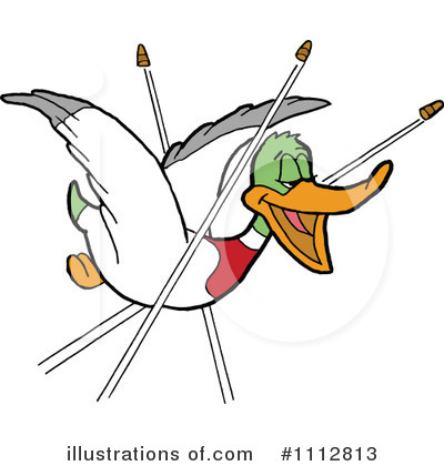 Clip Art Duck Hunting Silhouette Clip Art Duck Hunting Clip Art Duck    
