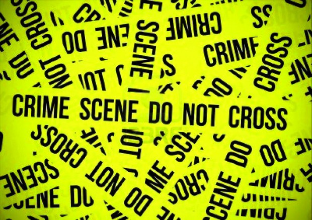 Crime Scene Tape Crime Scene Tape Wikipedia