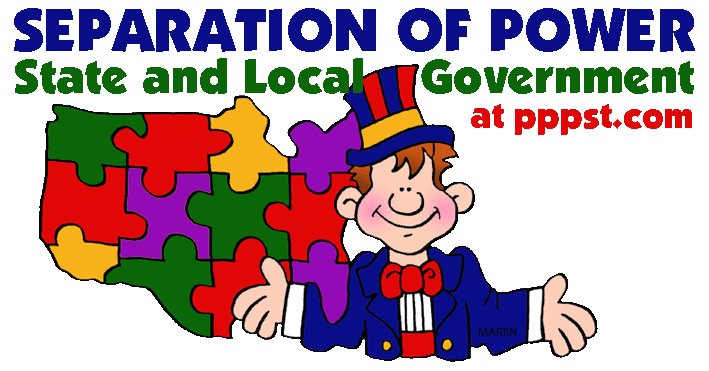 Federalism Clipart Images   Pictures   Becuo
