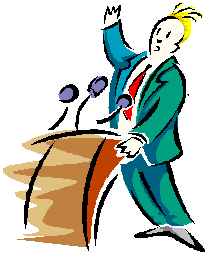 Federalism Clipart What Gif