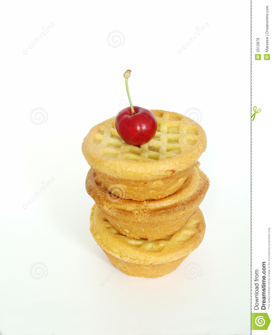 Fruit Mince Pies Royalty Free Stock Images   Image  2012879