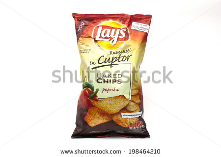 Lays Potato Chips Clipart Lays Potato Chips Stock Photos