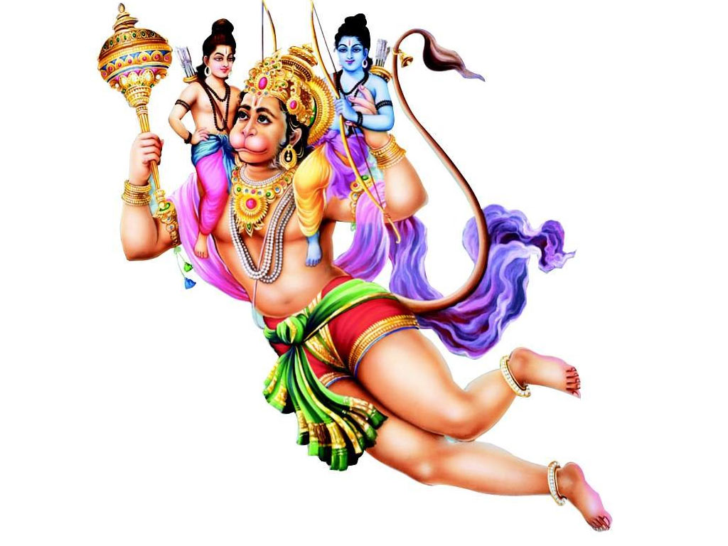 Lord Hanuman Hd Wallpapers   God Wallpaper Hd
