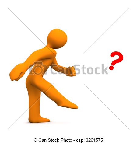 No Kicking Clipart Image Search Results