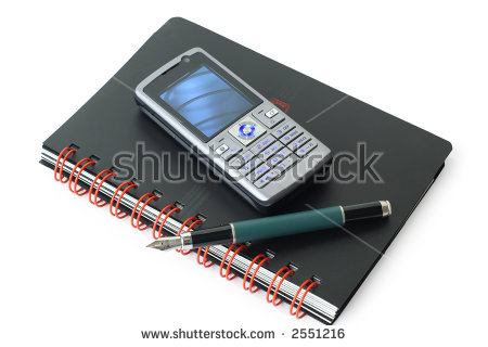 Phone Book Clipart  Phone Book Clipart  Mobile