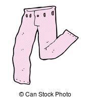 Pink Pants Clipart Vector And Illustration  360 Pink Pants Clip Art