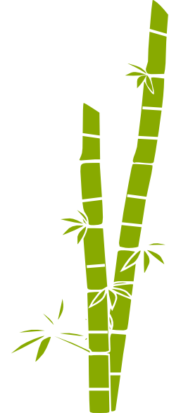 Sugar Cane Clip Art At Clker Com   Vector Clip Art Online Royalty