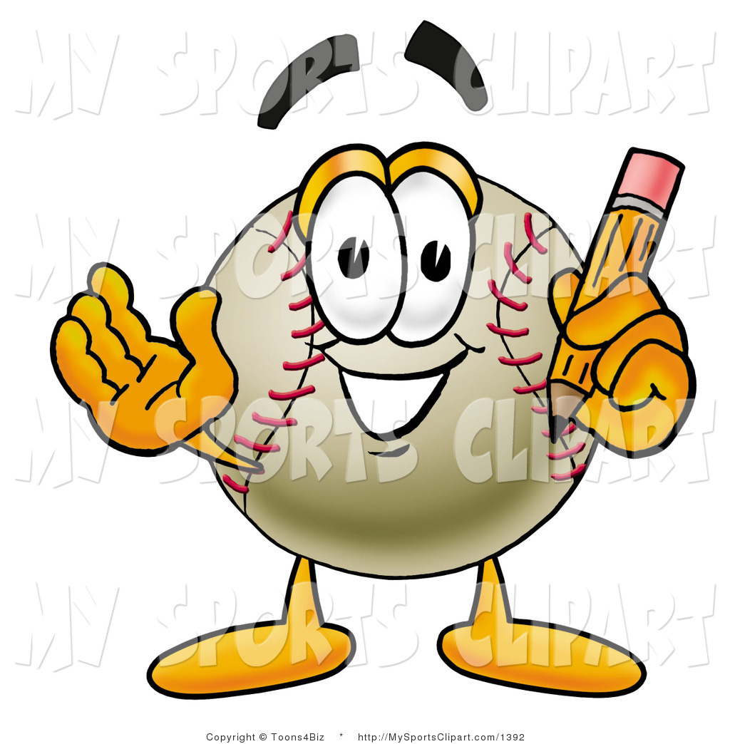 There Is 19 Ram Mascot Baseball   Free Cliparts All Used For Free