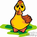 There Is 52 Puddle With Duck   Free Cliparts All Used For Free 