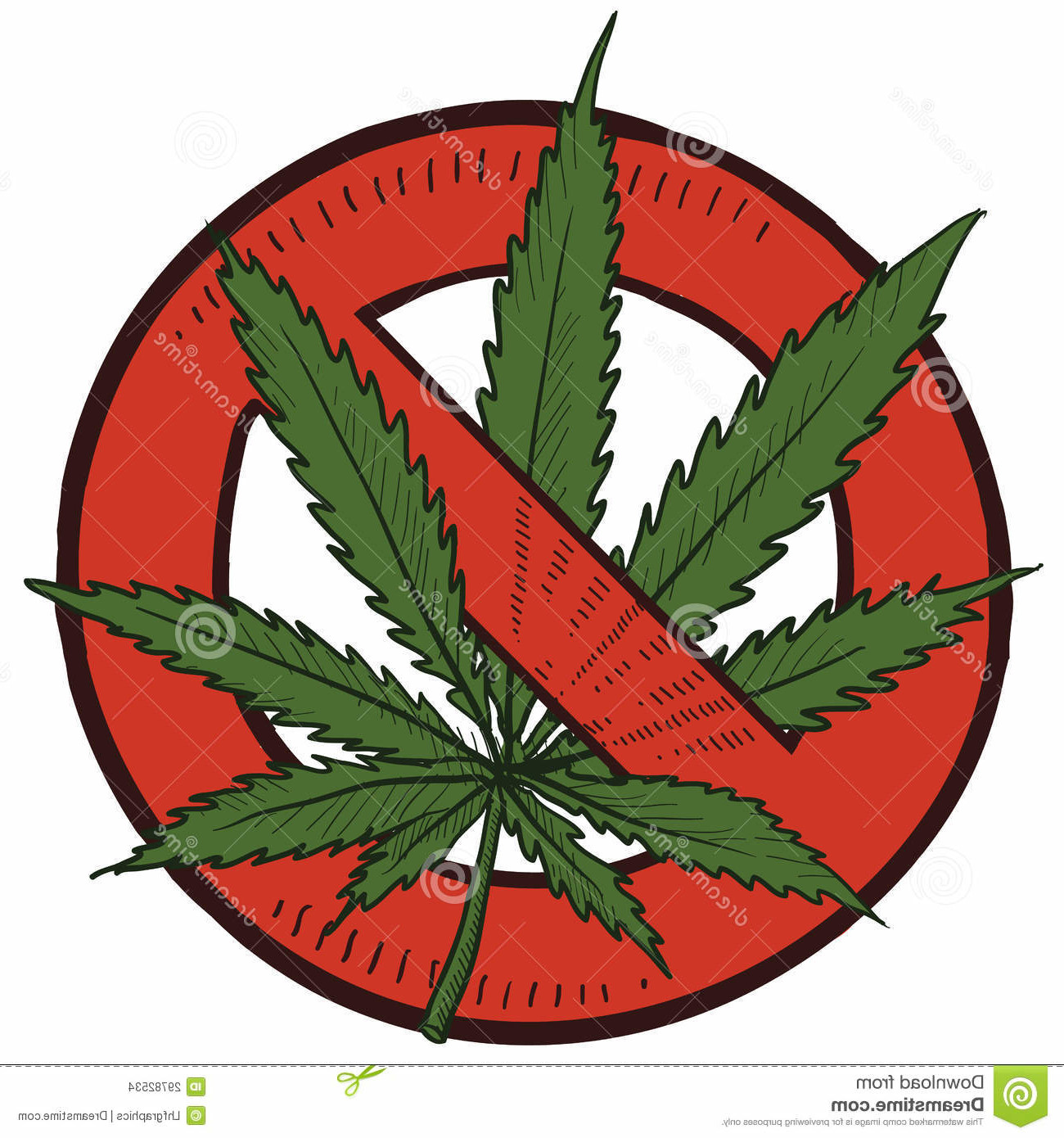 Weed Blunt Clip Art Weed Clipart Weed Plant Clip