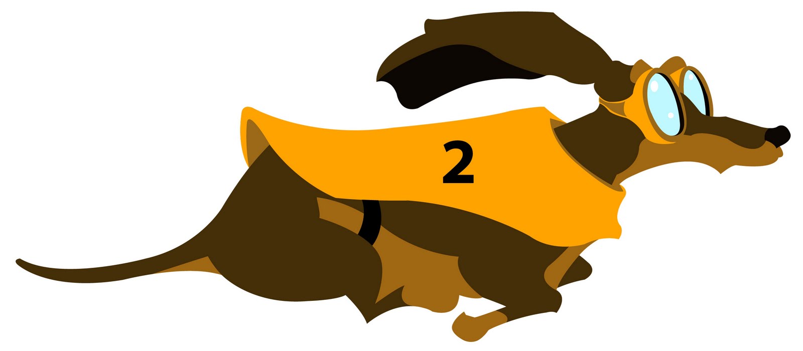 Weiner Dog Clipart   Cliparts Co