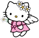 Cartoni Animati Hello Kitty Hello Kitti76 Jpg