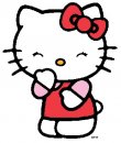 Cartoni Animati Hello Kitty Mini Hello Kitty Mini01 Jpg