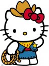 Cartoni Animati Hello Kitty Mini Hello Kitty Mini64 Jpg