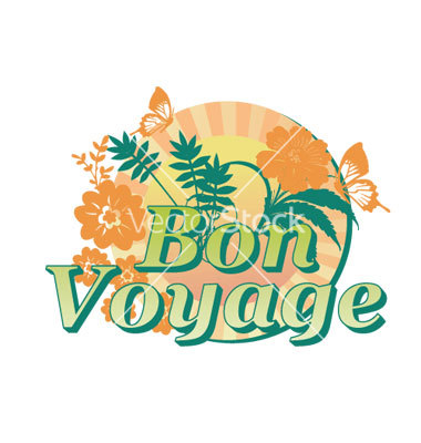 Graphics Spiritual Bon Voyage Cruise Ship 398 X 398 29 Kb Jpeg