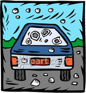 Hail Storm Clip Art Http   Www Picturesof Net Pages 090223 034874    