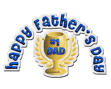 Happy Father S Day    Father S Day    Myniceprofile Com