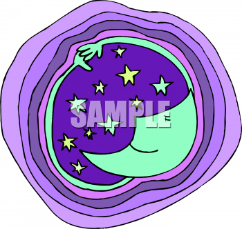 Home   Clipart   Astronomy   Moon     84 Of 101