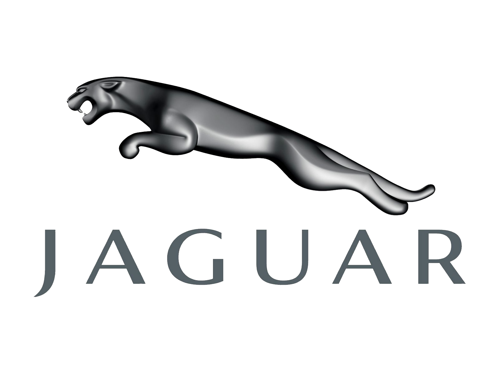 Jaguar Car Logo Png Brand Image   Jaguar Car Logo Png Brand Image