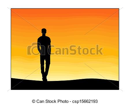 Loneliness Clipart Loneliness Clipart