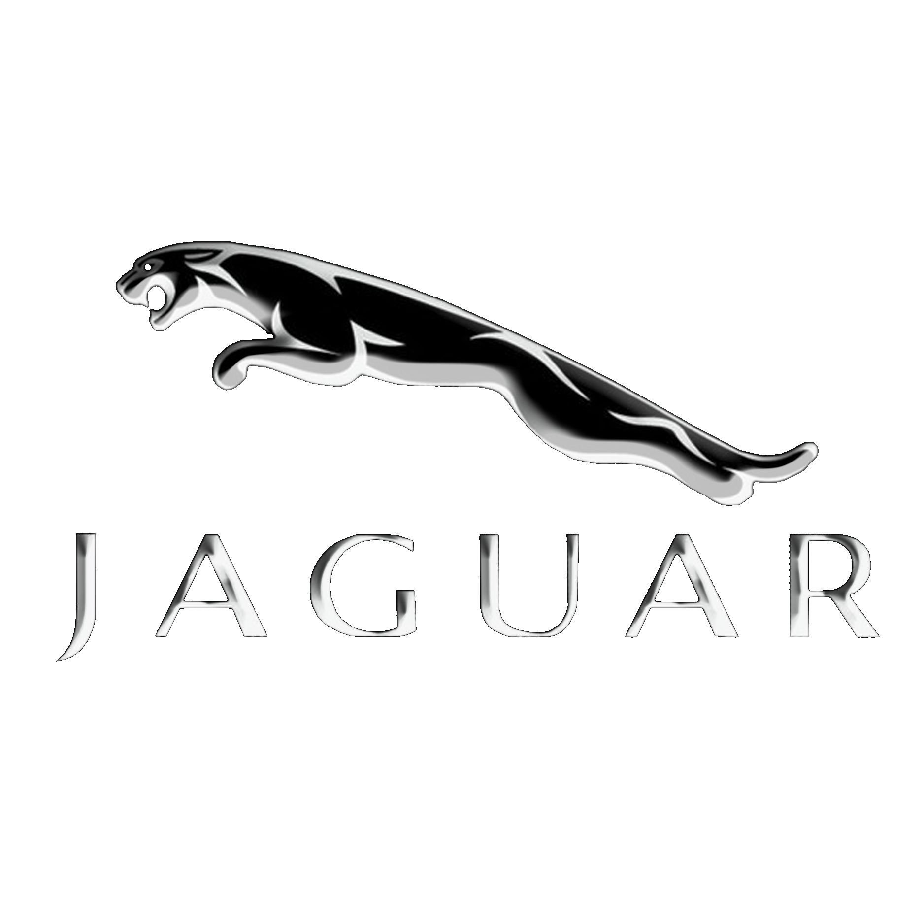 Official Jaguar Website Jaguarcom