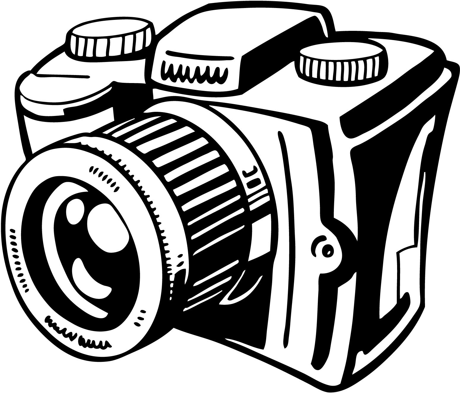 Png Camera Desenho   Free Cliparts That You Can Download To You    