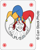 Poker Face Vector Clipart Eps Images  636 Poker Face Clip Art Vector