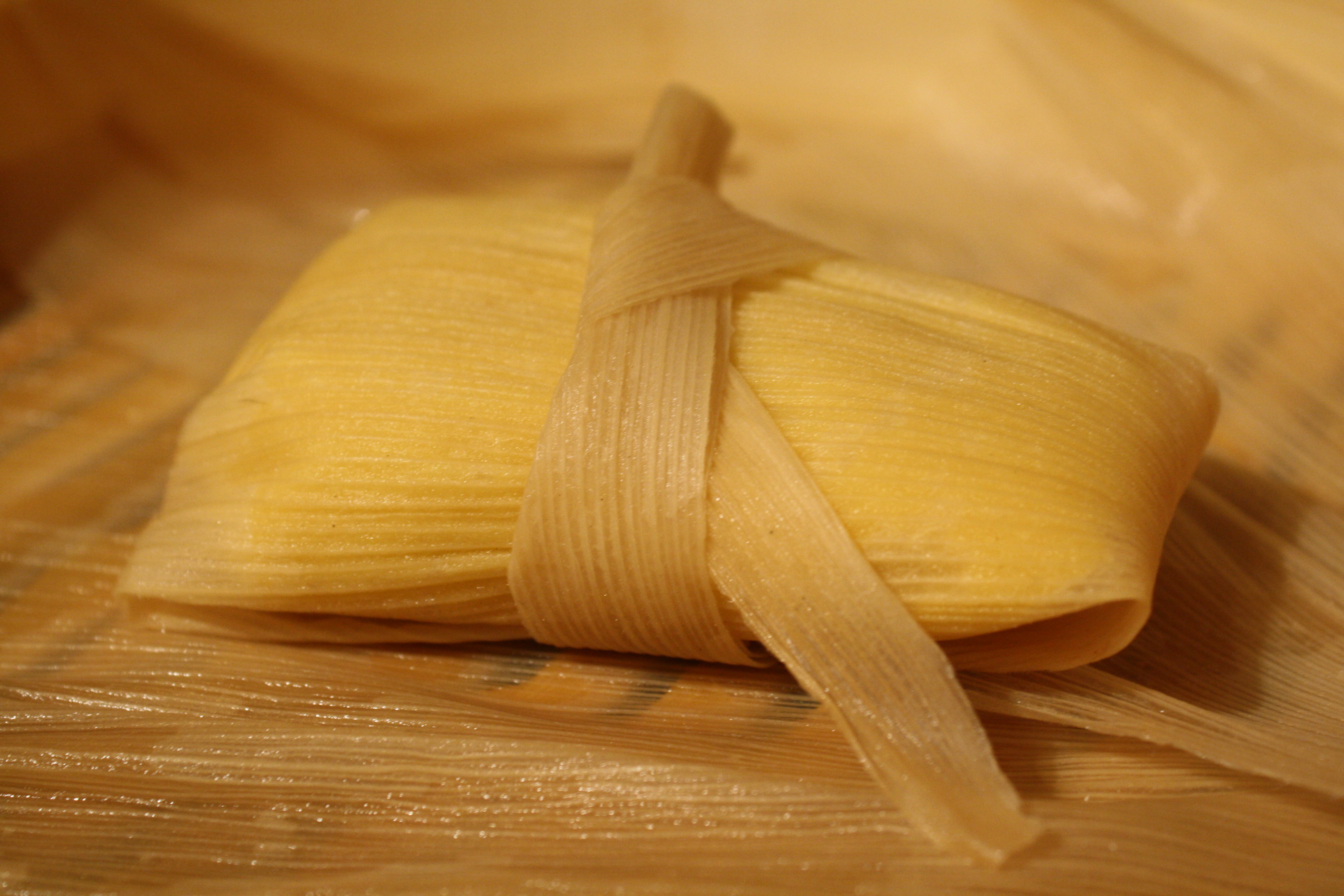 The Best Tamales Ever  That We Know Of    What We Re Eating   A    
