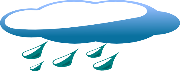Weather Hail Storm Clipart   Cliparthut   Free Clipart