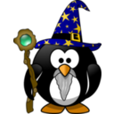 Wizard Hat Clipart Collection   Royalty Free Public Domain Clipart