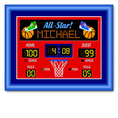 Basketball Scoreboard Clipart 9czab8pce Jpeg