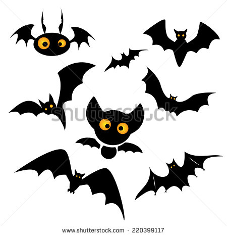 Fangs Stock Photos Illustrations And Vector Art