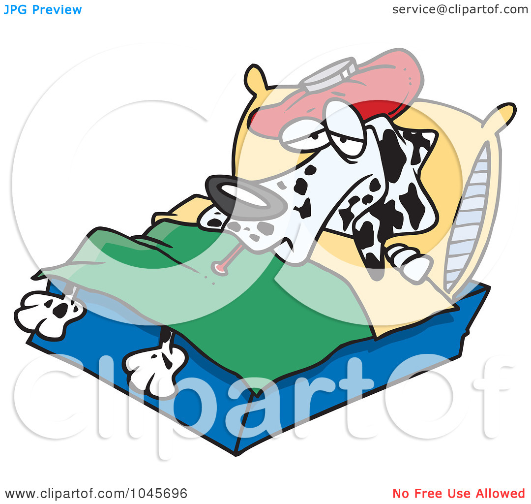 Getting Out Of Bed Clipart   Clipart Panda   Free Clipart Images