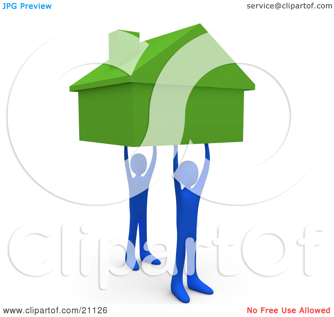 Greenhouse Clipart